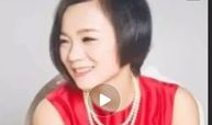 91-86直播中,激情对决，热血沸腾
