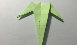 折纸视频,跟随视频教程，轻松掌握折纸技巧