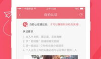 91直播在哪个平台,揭秘热门直播平台背后的精彩故事