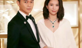 娱乐圈吃瓜爆料演员,揭秘明星幕后那些事儿