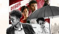 爱视频福利广场,畅享视听盛宴，尽享优惠福利