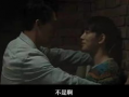 韩国电影大尺度视频,韩国大尺度电影背后的故事与影响