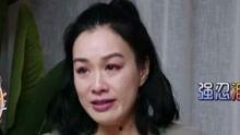 娱乐吃瓜阿姐视频大全,阿姐吃瓜视频大全