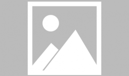 色秀视频,视觉盛宴背后的故事与启示