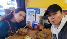 吃瓜爆料缅甸事件真相,吃瓜群众视角下的真相还原