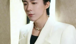 吃瓜娱乐圈刘宇宁,吃瓜娱乐圈，揭秘明星背后的故事