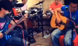 91玉儿直播公园,打造沉浸式娱乐新体验